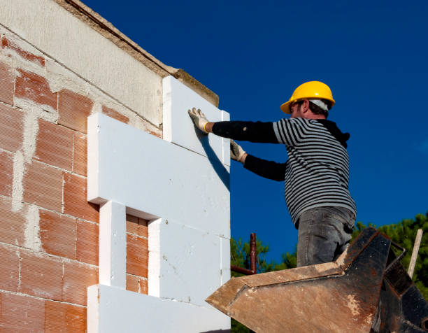 Range of Insulation Solutions in Covina, CA