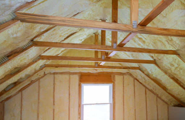 Reliable Covina, CA Insulation Contractor Solutions