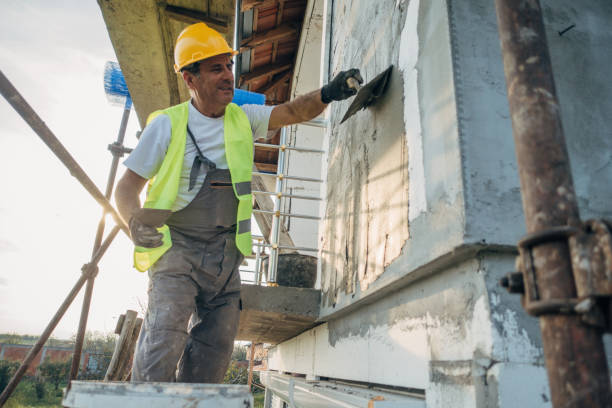  Covina, CA Insulation Contractor Pros