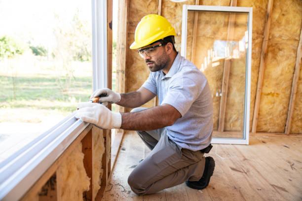 Best Spray Foam Insulation  in Covina, CA