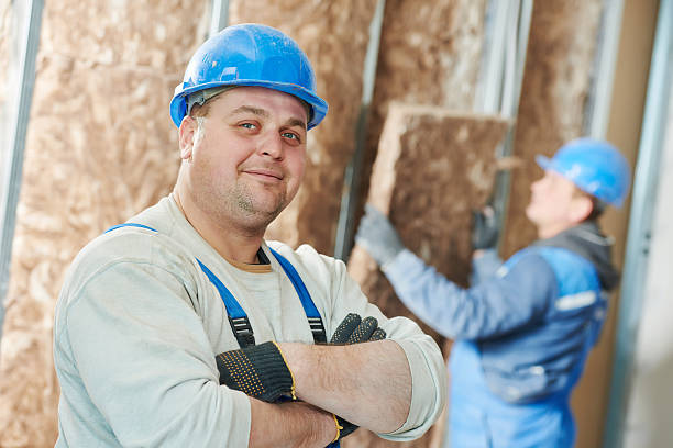 Best Best Insulation Companies  in Covina, CA